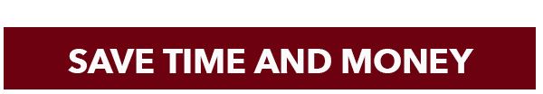 Central Savings