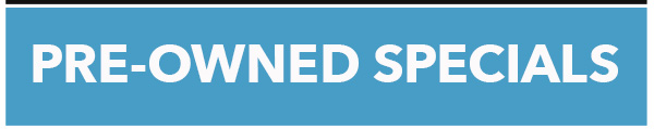 Central Savings