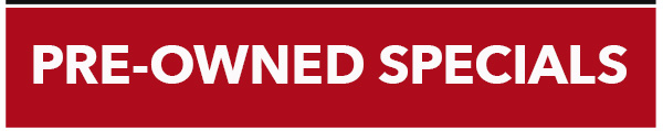 Central Savings