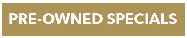 Central Savings