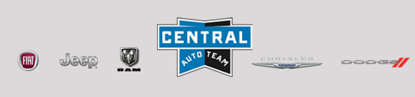 Central Savings