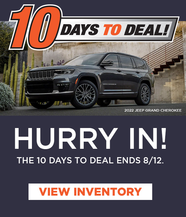 Central Savings