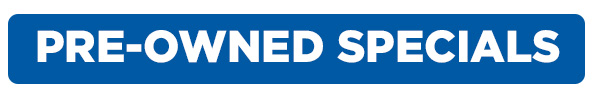 Central Savings