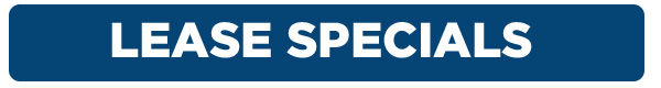 Central Savings