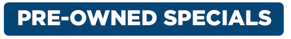 Central Savings
