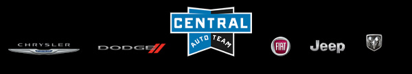 Central Savings