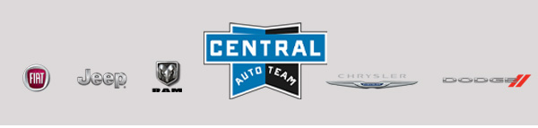 Central Savings