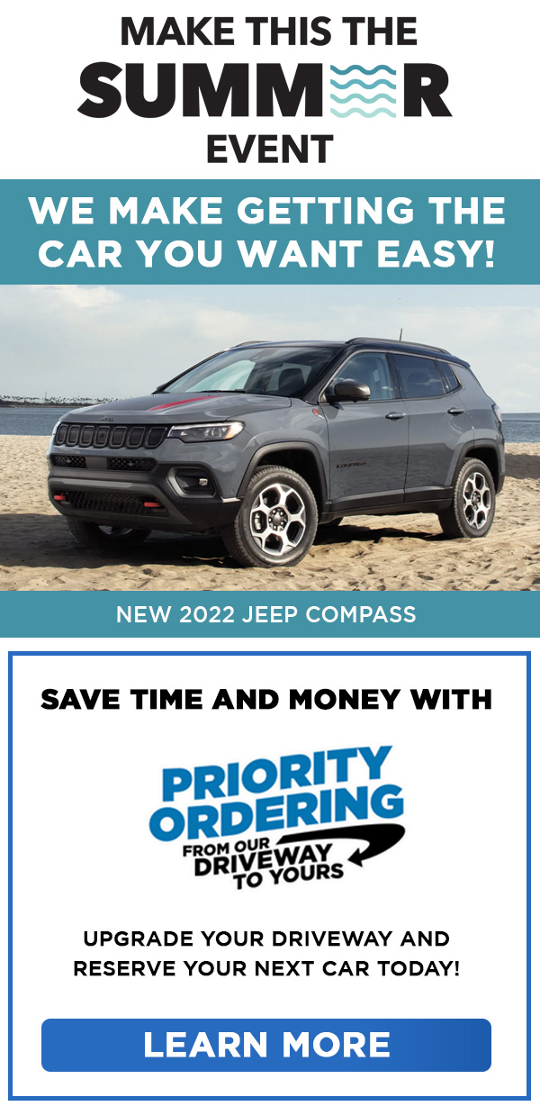 Central Savings