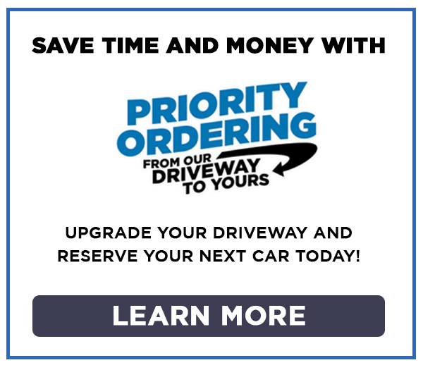 Central Savings