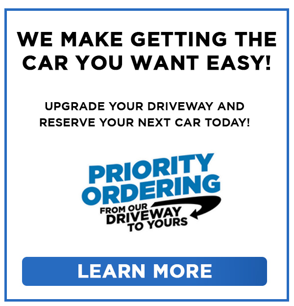 Central Savings