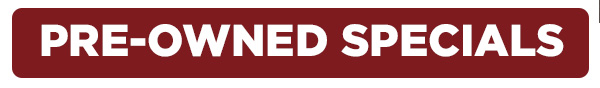 Central Savings