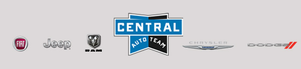 Central Savings