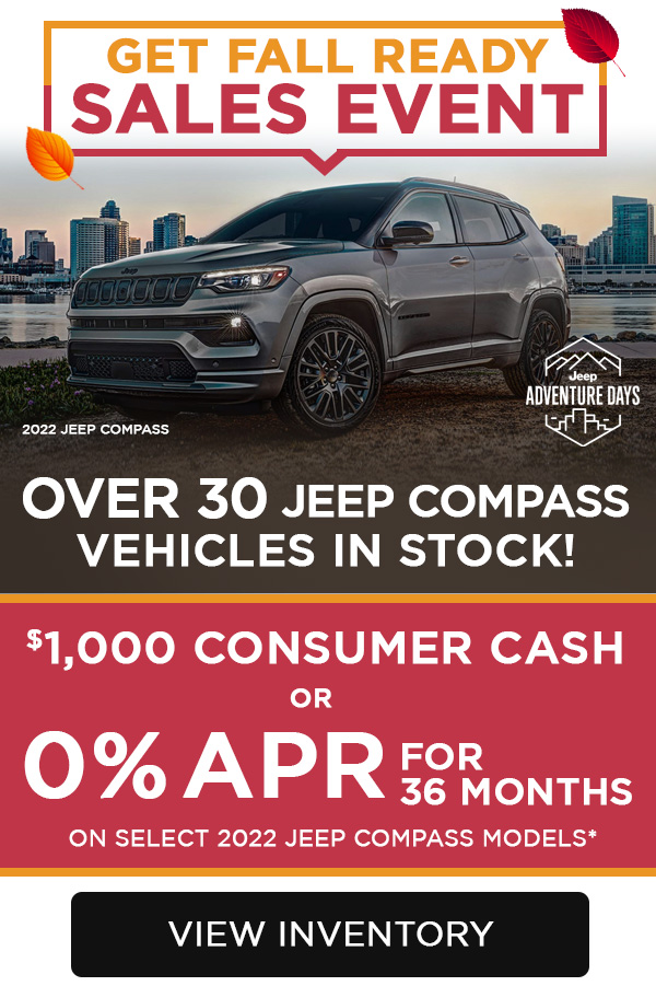 Central Savings