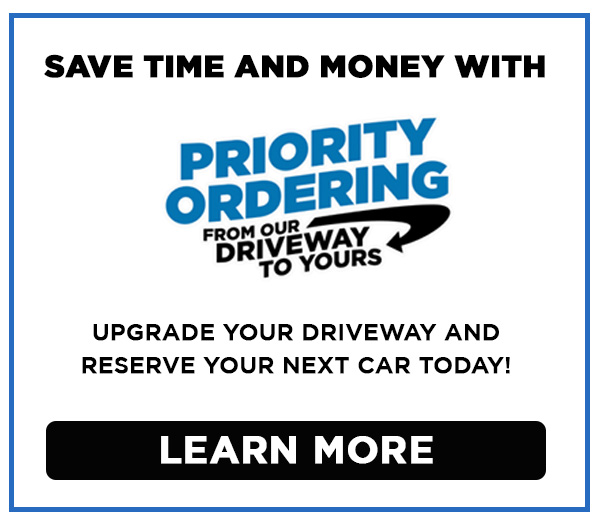 Central Savings