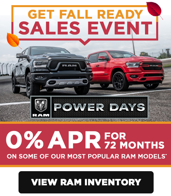 Central Savings