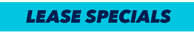 Central Savings