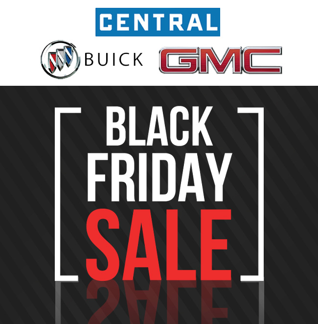 Central Savings