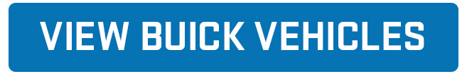Central Savings