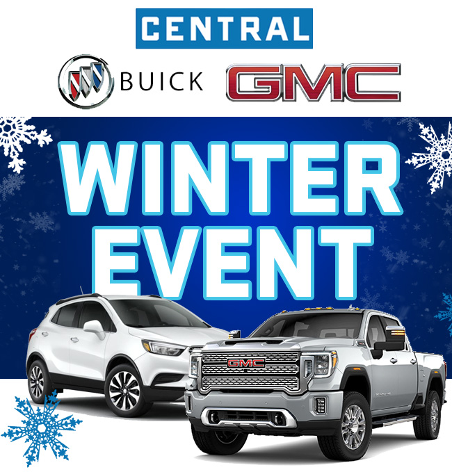 Central Savings