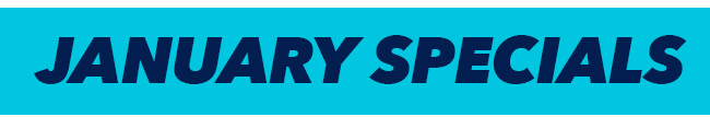 Central Savings