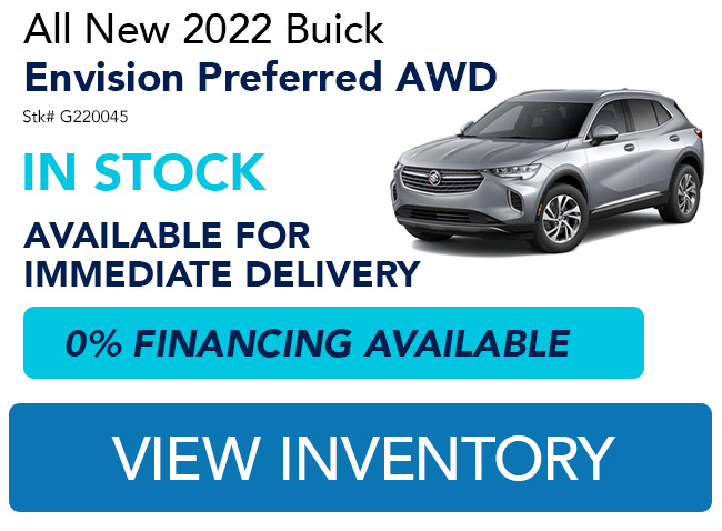 Central Savings