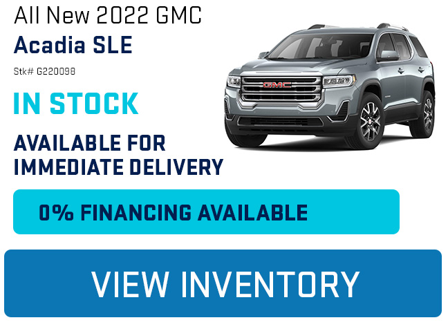 Central Savings