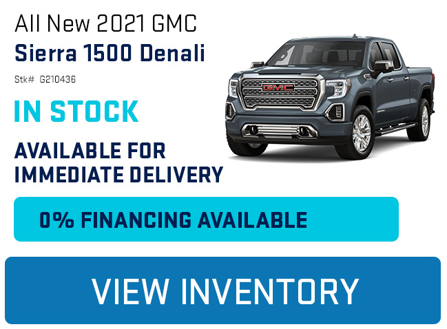 Central Savings
