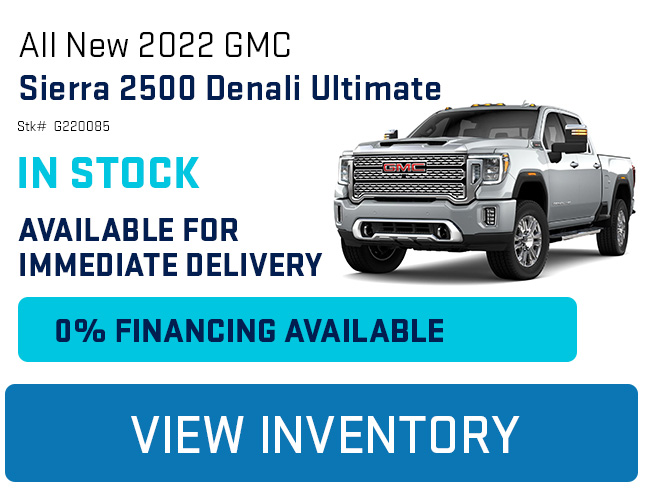 Central Savings