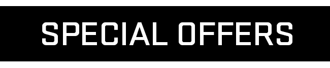 Central Savings