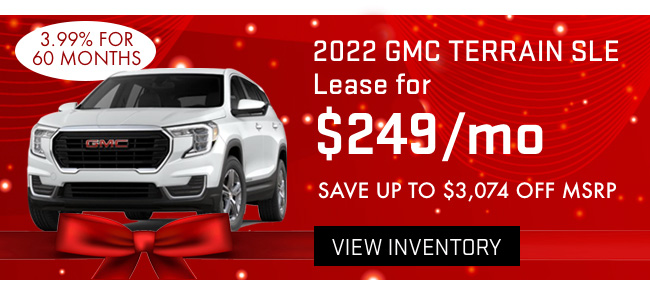Central Savings