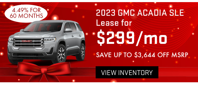 Central Savings