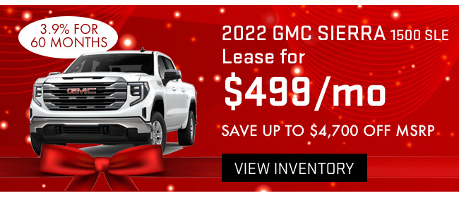 Central Savings