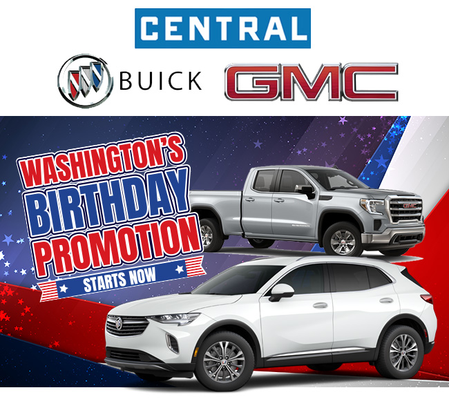 Central Savings