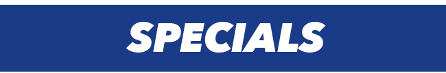 Central Savings