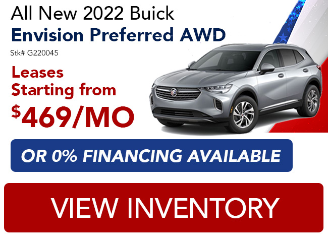 Central Savings