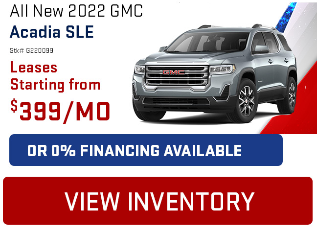 Central Savings