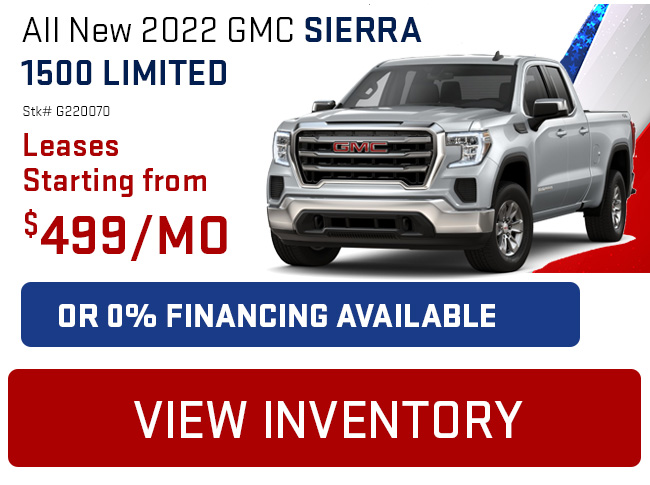 Central Savings