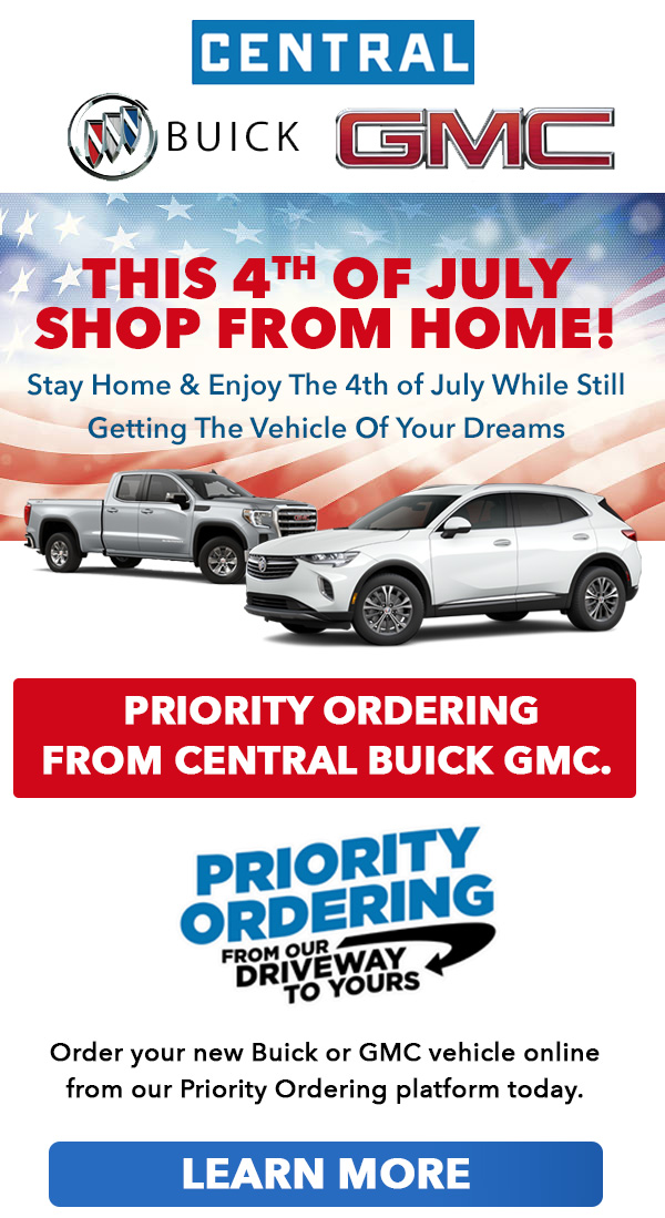 Central Savings