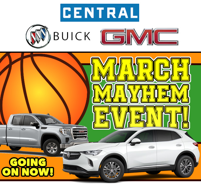 Central Savings