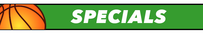 Central Savings