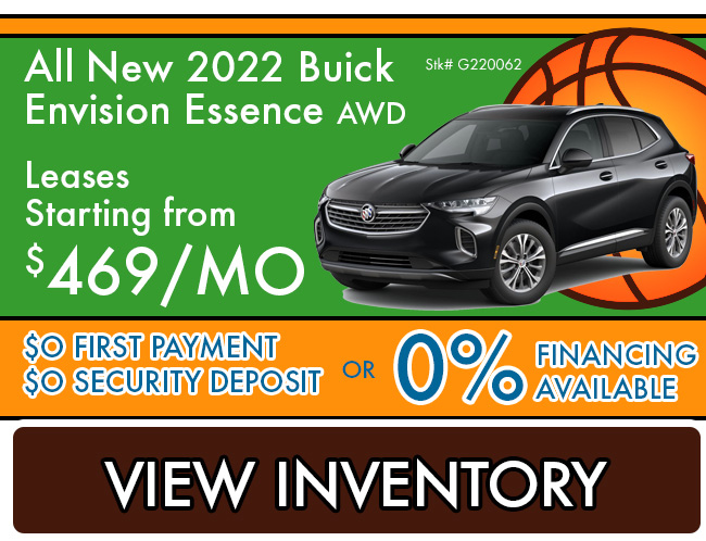 Central Savings