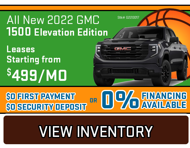 Central Savings