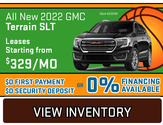 Central Savings