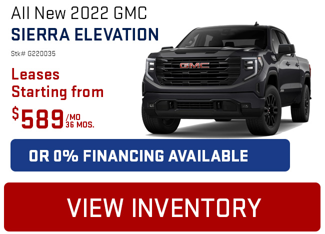 Central Savings
