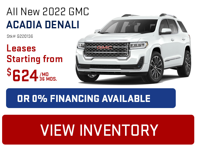 Central Savings