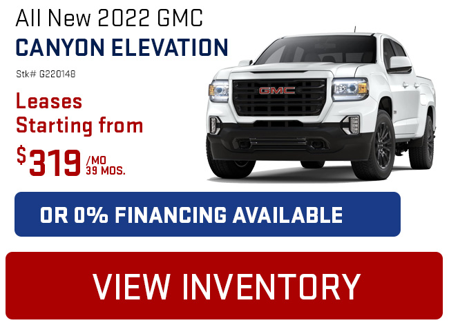 Central Savings