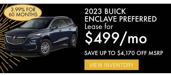 Central Savings