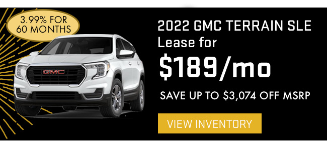 Central Savings