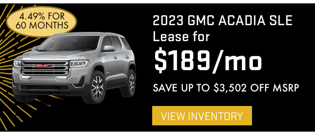 Central Savings