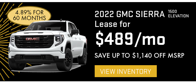 Central Savings